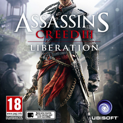 AC Liberation cover art.png