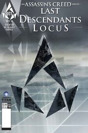 AC Locus 1E.jpg