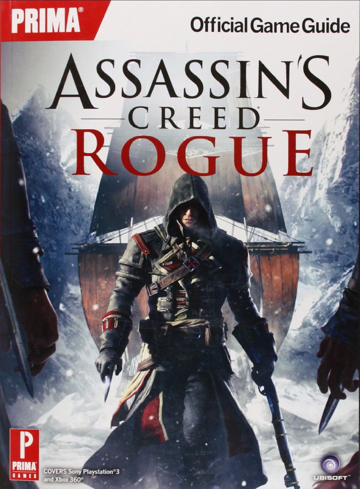 Assassins Creed 2 Prima Official Game Guide : Free Download