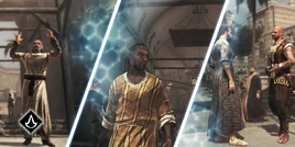 Abu'l-knowledge-memory