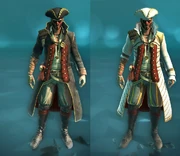 Champion - Prestige (Navigator).png (902 KB) Storm Seeker and Prestige costumes for the Navigator