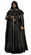 Savonarola.png (209 KB) Girolamo Savonarola