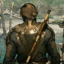 Tenue Maya Wiki Assassin S Creed Fandom Tenue Maya Wiki Assassin S Creed Fandom
