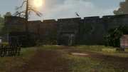 AC3L Bayou Fort.png (2.44 MB) Fort Saint-Jean