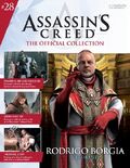 AC Collection 28