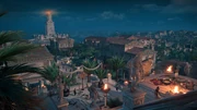 Assasins-creed-origins-gamescom-3.jpg (5.72 MB)
