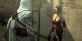 Proprietà Contesa