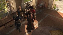 ACIV Monsieur Walpole je présume 11