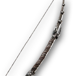 Bow Of Dumontos Assassin S Creed Wiki Fandom