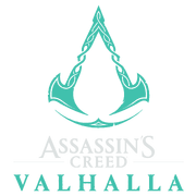 AC Valhalla
