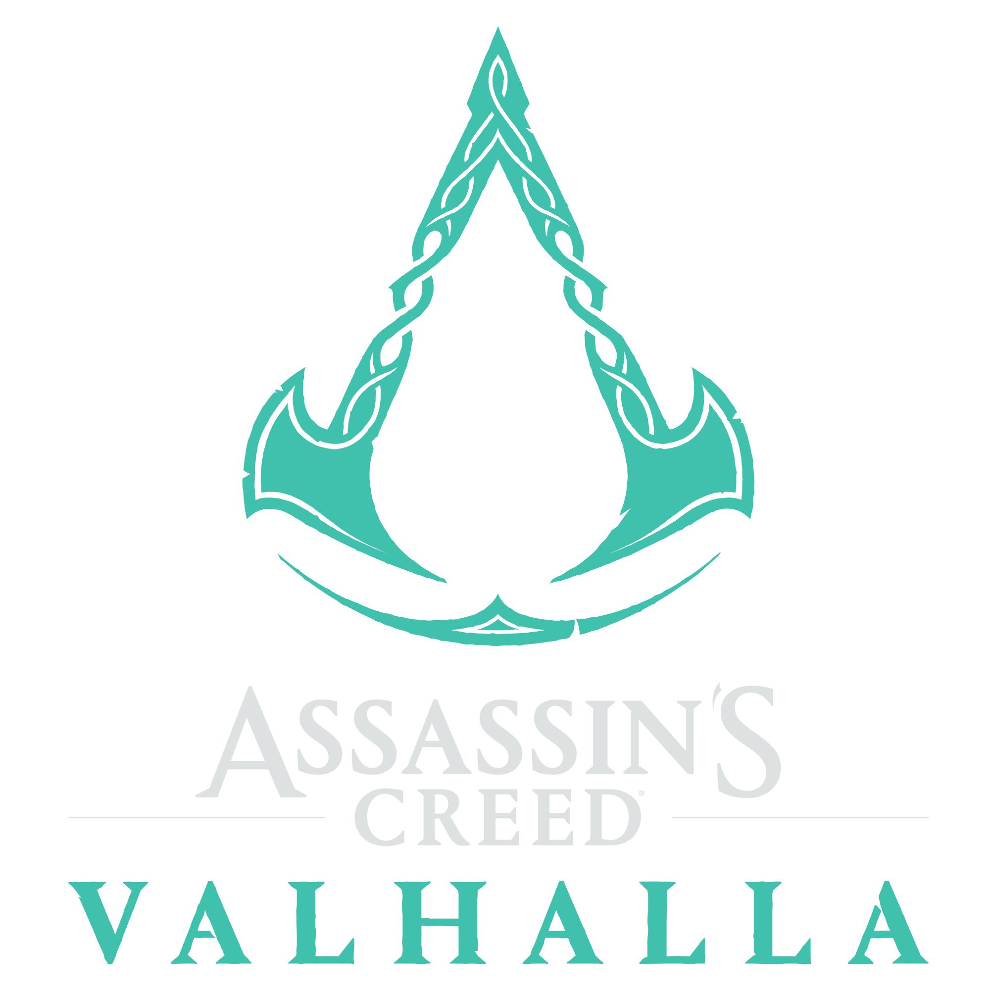 Assassin S Creed Valhalla Developer Credits Assassin S Creed Wiki Fandom