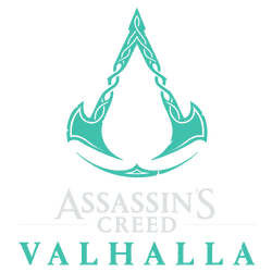 Assassin's Creed Valhalla  Assassins creed, Assassin's creed valhalla,  Creed