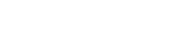 艾伦·里金的签名