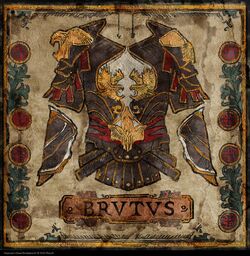 ACBh-ScrollofRomulus-armor.jpg