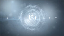 AC Infinity