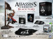 Assassin's Creed IV Black Flag Limited Edition.jpg