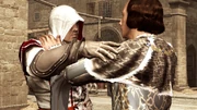 Four to the floor 2.png (3,02 МБ) Лоренцо желает Эцио удачи