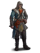 Liam O'Brien concept art.png (146 KB) Concept art di Liam O'Brien.