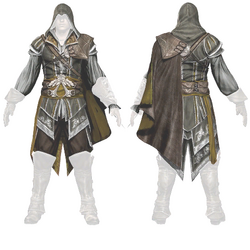 Customization/Gallery | Assassin's Creed Wiki | Fandom