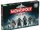 Monopoly Assassin's Creed
