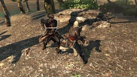 AC4 The Deserter 3