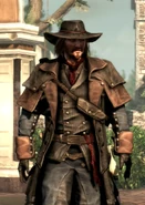 ACRO Gist screen.png (619 kio)