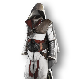 Ezio's Outfit | Assassin's Creed Wiki | Fandom