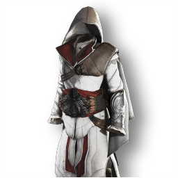 Assassin's Creed II outfits, Assassin's Creed Wiki, Fandom