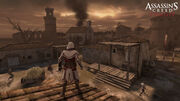 Kristina-meinig-assassins-creed-identity-forli-dlc-01-1463497957