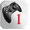 AC1icon