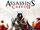 Assassin's Creed II: Official Game Guide