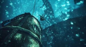 ACIV trailer gameplay 24.jpg