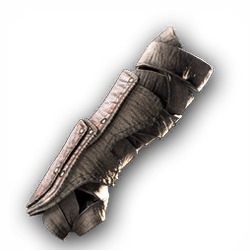 Medieval Bracers, Assassin's Creed Wiki