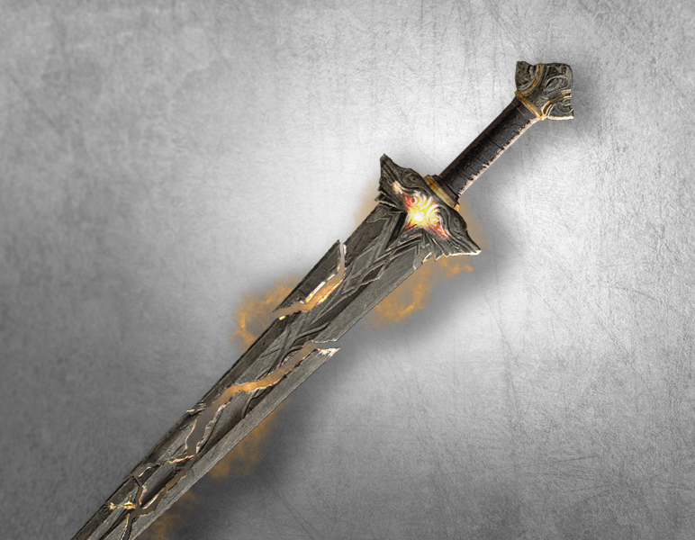 Broken Blade Assassin's Creed Wiki Fandom