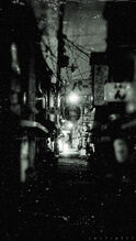 GOG OsakasUnderworld L