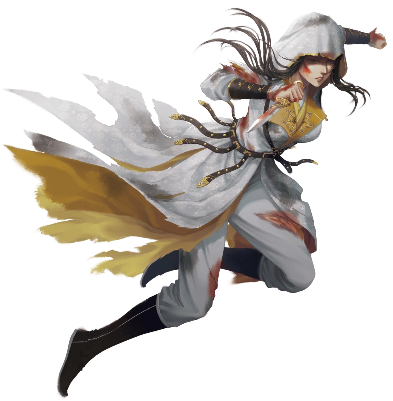 黄道武器- 最终幻想XIV中文维基- 灰机wiki - 北京嘉闻杰诺网络科技有限公司, image size:1363x1390