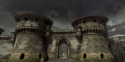 Database image of Forlì in Assassin's Creed II