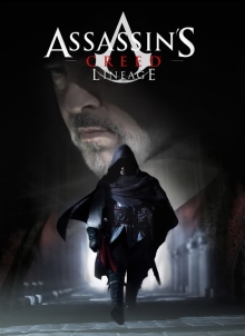 Assassins Creed Lineage Cover.jpg