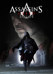 Assassin's Creed: Lineage, Assassin's Creed Wiki