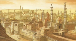 Cairo1250