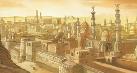 Cairo1250