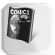 Eraicon-ComicBookDefault.png