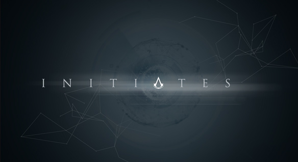 Assassin S Creed Initiates Assassin S Creed Wiki Fandom Assassin S Creed Initiates Assassin S Creed Wiki Fandom