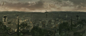 House of Auditore, Assassin's Creed Wiki