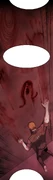 Clay's death as seen in Forgotten Temple