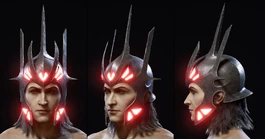ACOD Hades head models.jpg (671 kB) Renders del rostro de Hades.