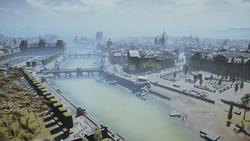 ACU Seine
