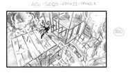 ACU Storyboard de Jose Holder - Seq5-path11