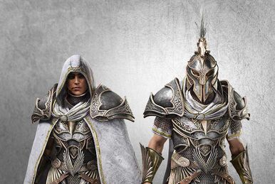 Assassin's Creed Valhalla Twilight Pack DLC could be launching imminently