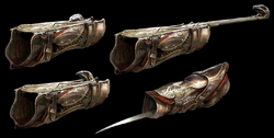Acr hookblide.png